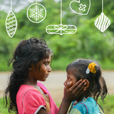 Give Medical Care