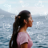 Rescue Women from Domestic Violence
