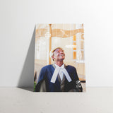 Provide a Skilled Lawyer for Survivors