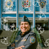 Train Judges and Prosecutors