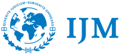 IJM Australia Ltd