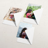 Rescue Bundle