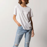 Set Them Free T-Shirt