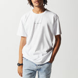 Set Them Free T-Shirt