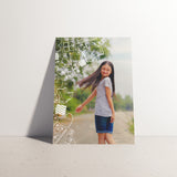 Provide an Aftercare Package