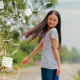 Provide an Aftercare Package