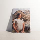 Rescue Women from Domestic Violence