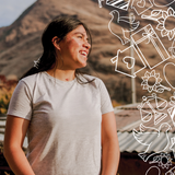 Rescue Women from Domestic Violence