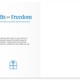 Therapy for Children