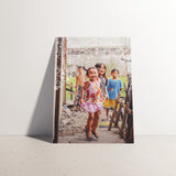 Therapy for Children