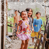 Therapy for Children