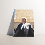 Provide a Skilled Lawyer for Survivors