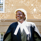 Provide a Skilled Lawyer for Survivors