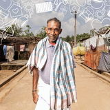 Bring Survivors Home