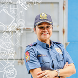 Train Local Law Enforcement