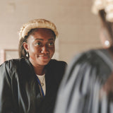Help Provide Legal Support