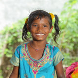 Help Provide Medical Care