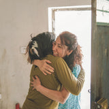 Provide One Hour of Trauma Therapy