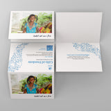 Help Provide Medical Care