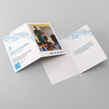 Help a Child Go to School