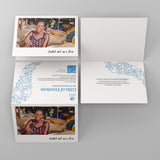 Help a Woman Start a Small Business