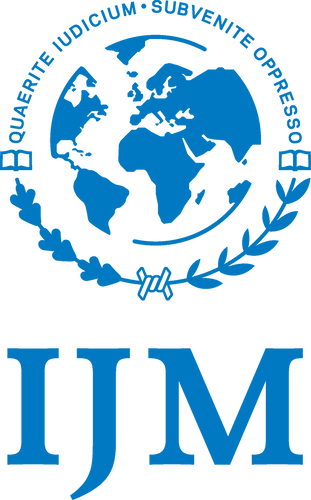 IJM Australia Ltd