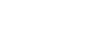 IJM Australia Ltd